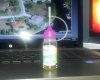 2012-01-10_08-53-15_227.jpg