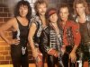 scorpions-300x225.jpg