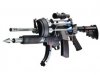 surviving-undead-zombie-guns.jpg