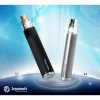 batterie-ego-c-twist-1000-mah-voltage-variable-32v-48v.jpg batterie-ego-c-twist-1000-mah-voltage-variable-32v-48v.jpg