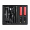 lava tube kit 2.jpg lava tube kit 2.jpg