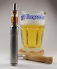 legacy_vape.jpg