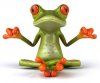 look.com.ua-324.jpg
