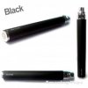 Joyetech-eGo-C-twist-1000mA.jpg