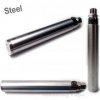 Joyetech-eGo-C-twist-650mAh.jpg