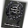 Vaps ........jpg