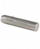 provari3_sbig_sbig_enl-600x724.jpg