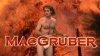 mcgruber.jpg
