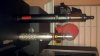 2012-05-12_22-52-29_458.jpg