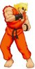 Ken-hdstance.jpg