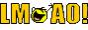 lmao.jpg