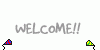 WelcomeCelebrateWord.gif