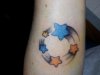 20120513_124134.jpg