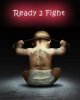 32527-Ready_2_fight_ready%202%20fight.jpg