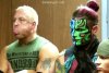 This-Gif-Moves-Creepy.jpg