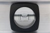 3616947-a-closeup-of-a-carpenters-bubble-level-with-a-brushed-aluminum-finish.jpg