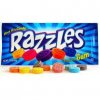 Razzles.jpg Razzles.jpg