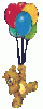 jtdbloon.gif