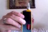 Photo on 5-14-12 at 5.08 PM.jpg