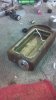 2012-05-14_21-17-41_266.jpg