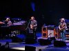 250px-Phish_2009-12-30.jpg