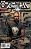 250px-Punisher-FrankCastle1.jpg