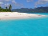 Sandy Cay Caribbean beach.jpg