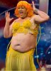 Britains-got-talent-man-yellow-dress-290x400.jpg