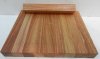 amazon rosewood.jpg