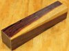 cochin rosewood.jpg