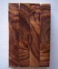 indian rosewood.jpg