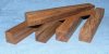 santos rosewood.jpg