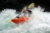 kayaking-432.jpg