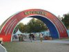 Bonnaroo(2).jpg