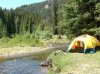 camping.jpg