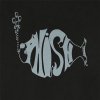 Phish_Fish_Logo_Black_Shirt.jpg
