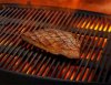 steak-grill.jpg