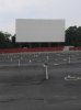 Drive-In-Theater.jpg