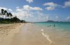 Lanikai2.jpg