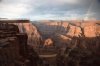 grand-canyon-skywalk-rainbow-485.jpg