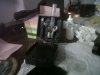 IMG00110-20120515-2114.jpg