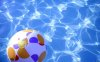 Summer-beach-widescreen-57416.jpg