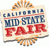 logo.gif