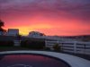 SUN SET.jpg