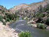 kern_river_web.jpg