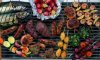 Food-on-a-barbecue-001.jpg