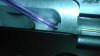 bottom feed tube.jpg