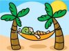 summer6.jpg