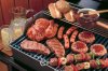 bbq.jpg