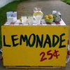 lemonade_stand.jpg